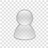 Tomaz Avatar