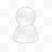 Pankulka Avatar