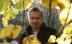 phuzik Avatar